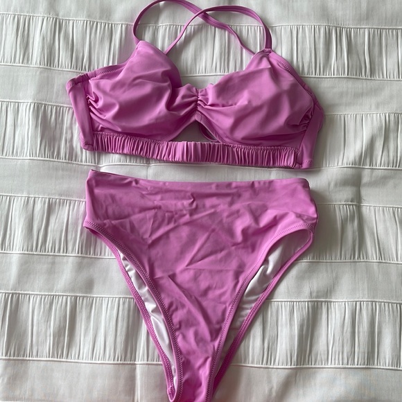 Target bikini - Picture 3 of 4